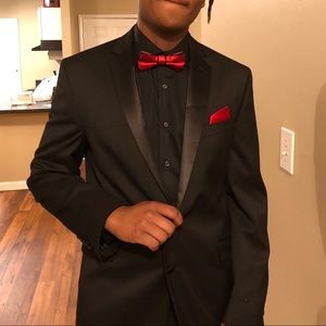 Best 25+ Deals for Mens Used Tuxedos 